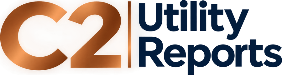 C2 Utility Reports